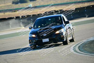 media/Dec-13-2025-Extreme Speed (Sat) [[d129ecb0b9]]/Beginner/Session 3 (Turn 5)/